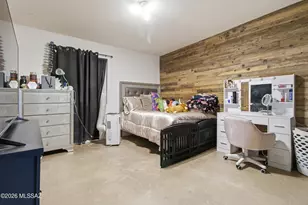 3149 W Montana St, Tucson, AZ 85746 - Photo 10