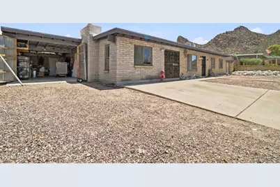 3149 W Montana Street, Tucson, AZ 85746 - Photo 2