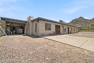 3149 W Montana St, Tucson, AZ 85746 - Photo 2