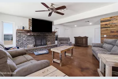 3149 W Montana Street, Tucson, AZ 85746 - Photo 4