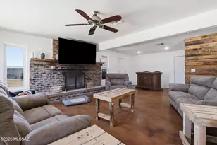 3149 W Montana St, Tucson, AZ 85746 - Photo 4