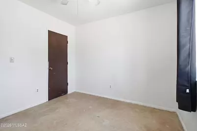 3149 W Montana Street, Tucson, AZ 85746 - Photo 12
