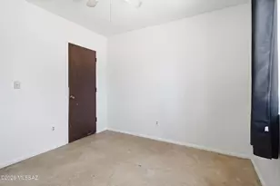 3149 W Montana St, Tucson, AZ 85746 - Photo 12