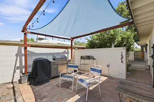 4927 E Adams St, Tucson, AZ 85712 - Photo 22