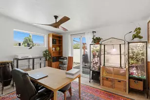 4927 E Adams St, Tucson, AZ 85712 - Photo 12