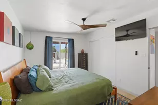 4927 E Adams St, Tucson, AZ 85712 - Photo 10