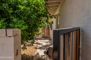 4927 E Adams St, Tucson, AZ 85712 - Photo 18