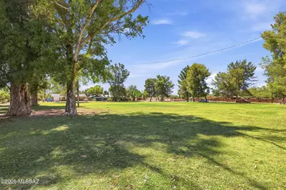 4927 E Adams Street, Tucson, AZ 85712 - Photo 22