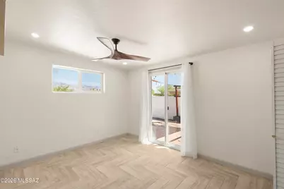 4927 E Adams Street, Tucson, AZ 85712 - Photo 12