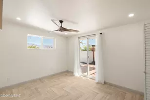 4927 E Adams St, Tucson, AZ 85712 - Photo 12