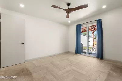 4927 E Adams Street, Tucson, AZ 85712 - Photo 10