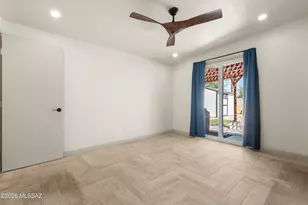 4927 E Adams St, Tucson, AZ 85712 - Photo 10