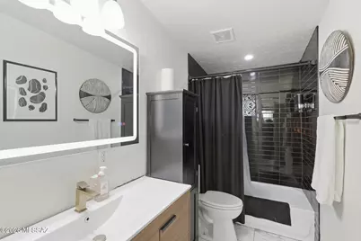 4927 E Adams Street, Tucson, AZ 85712 - Photo 8
