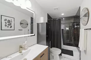4927 E Adams St, Tucson, AZ 85712 - Photo 8