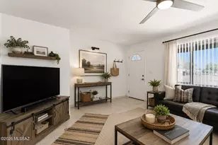 5526 E 20th St, Tucson, AZ 85711 - Photo 8