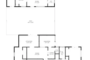 5526 E 20th St, Tucson, AZ 85711 - Photo 10