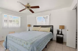 5526 E 20th St, Tucson, AZ 85711 - Photo 16