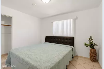 5526 E 20th Street, Tucson, AZ 85711 - Photo 18
