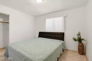 5526 E 20th St, Tucson, AZ 85711 - Photo 22