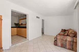 5526 E 20th St, Tucson, AZ 85711 - Photo 22