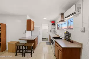 5526 E 20th St, Tucson, AZ 85711 - Photo 4