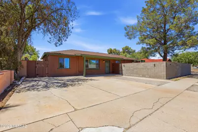 5526 E 20th Street, Tucson, AZ 85711 - Photo 22