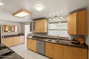5526 E 20th St, Tucson, AZ 85711 - Photo 10