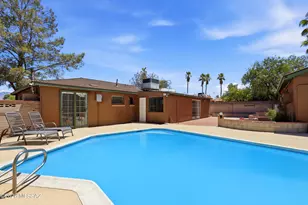 5526 E 20th St, Tucson, AZ 85711 - Photo 8