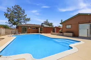 5526 E 20th St, Tucson, AZ 85711 - Photo 2