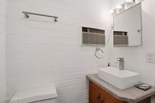 5526 E 20th St, Tucson, AZ 85711 - Photo 26