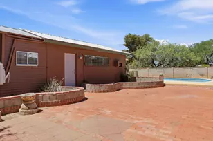 5526 E 20th St, Tucson, AZ 85711 - Photo 2