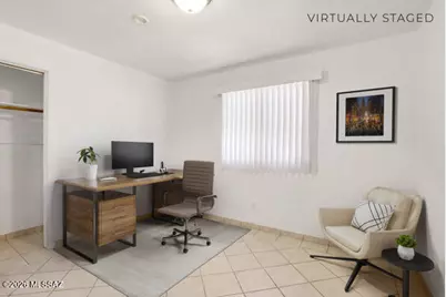 5526 E 20th Street, Tucson, AZ 85711 - Photo 22