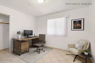 5526 E 20th St, Tucson, AZ 85711 - Photo 22