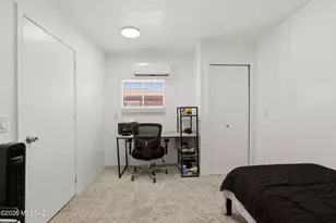5526 E 20th St, Tucson, AZ 85711 - Photo 4