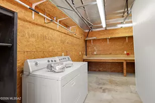 5526 E 20th St, Tucson, AZ 85711 - Photo 14