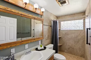 5526 E 20th St, Tucson, AZ 85711 - Photo 24