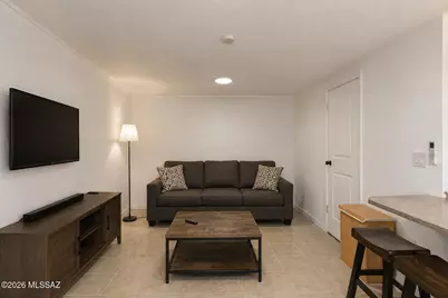 5526 E 20th Street, Tucson, AZ 85711 - Photo 6