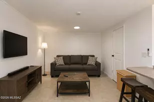 5526 E 20th St, Tucson, AZ 85711 - Photo 6