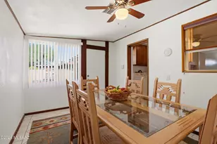 5526 E 20th St, Tucson, AZ 85711 - Photo 12