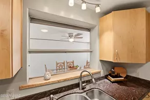 5526 E 20th St, Tucson, AZ 85711 - Photo 14