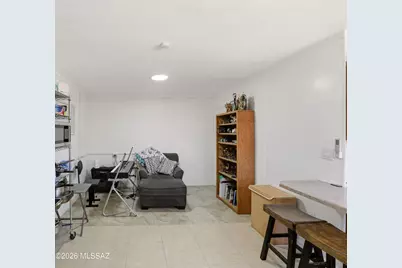 5526 E 20th Street, Tucson, AZ 85711 - Photo 12
