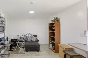 5526 E 20th St, Tucson, AZ 85711 - Photo 12