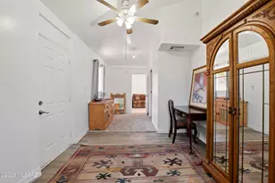 5526 E 20th St, Tucson, AZ 85711 - Photo 20