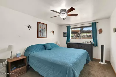 7411 E Calle Cabo, Tucson, AZ 85750 - Photo 20
