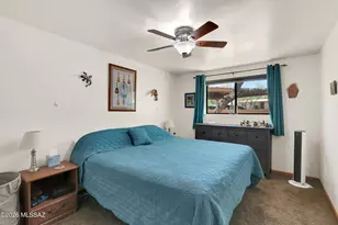 7411 E Calle Cabo, Tucson, AZ 85750 - Photo 20