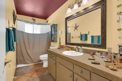 7411 E Calle Cabo, Tucson, AZ 85750 - Photo 18