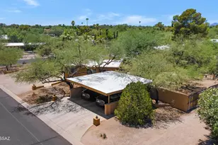 7411 E Calle Cabo, Tucson, AZ 85750 - Photo 26