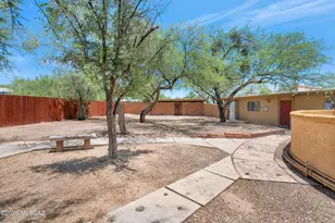 7411 E Calle Cabo, Tucson, AZ 85750 - Photo 28