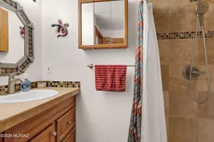 7411 E Calle Cabo, Tucson, AZ 85750 - Photo 22