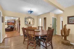 7411 E Calle Cabo, Tucson, AZ 85750 - Photo 10
